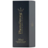 PHEROSTRONG - PERFUME DE FEROMONAS QUEEN PARA MUJER 50 ML