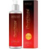 PHEROSTRONG - ACEITE DE MASAJE EDICIÓN LIMITADA PARA MUJERES 100 ML