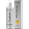 PHEROSTRONG - ACEITE DE MASAJE EXCLUSIVO PARA HOMBRES 100 ML