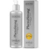 PHEROSTRONG - ACEITE DE MASAJE NOCTURNO PARA HOMBRES 100 ML