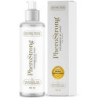 PHEROSTRONG - ACEITE DE MASAJE NOCTURNO PARA MUJERES 100 ML