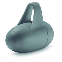 JOYERÍA - KIT DE HORÓSCOPO INDISCRETO LEO