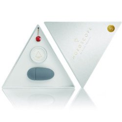 JOYERÍA - KIT DE HORÓSCOPO INDISCRETO LEO
