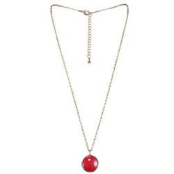 JOYERÍA - KIT DE HORÓSCOPO INDISCRETO LEO