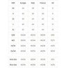 LEG AVENUE - MEDIAS REJILLA CRISTALIZADA CARAMELO PLUS SIZE