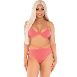 LEG AVENUE - TOP Y...