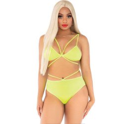 LEG AVENUE - TOP Y...