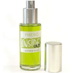 500 COSMETICS - PERFUME...