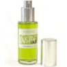 500 COSMETICS - PERFUME PHIERO INSIDE OUT CON FEROMONAS PARA HOMBRES