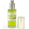 500 COSMETICS - PERFUME PHIERO INSIDE OUT CON FEROMONAS PARA HOMBRES
