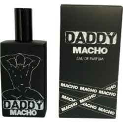 MACHO - PAPÁ EAU DE PARFUM...