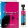 PHEROSTRONG - PERFUME PHEROMON HQ PARA ELLA 1 ML