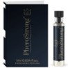 PHEROSTRONG - PERFUME DE FEROMONAS REY PARA HOMBRES 1 ML