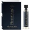 PHEROSTRONG - PERFUME DE FEROMONAS QUEEN PARA MUJER 1 ML