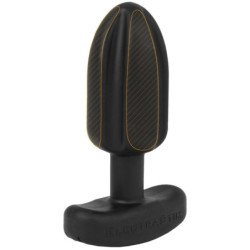 ELECTRASTIM - TAPÓN ANAL...