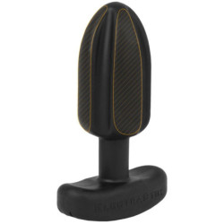 ELECTRASTIM - TAPÓN ANAL...