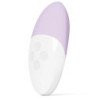 LELO - SIRI 3 MASAJEADOR DE CLÍTORIS LAVANDA CALMANTE
