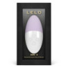 LELO - SIRI 3 MASAJEADOR DE CLÍTORIS LAVANDA CALMANTE