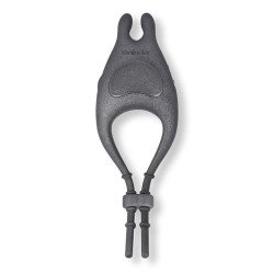 ONINDER - ANILLO VIBRADOR...