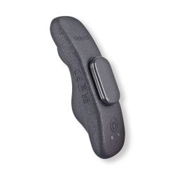 ONINDER - VIBRADOR...