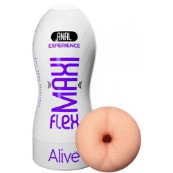 ALIVE - MAXI FLEX...