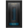 LELO - F1S V3 MASTURBADOR MASCULINO NEGRO XL