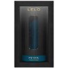 LELO - F1S V3 MASTURBADOR MASCULINO NEGRO XL
