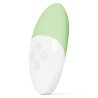 LELO - SIRI 3 MASAJEADOR DE CLÍTORIS CREMA DE PISTACHO