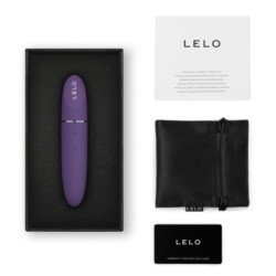 LELO - MIA 3 VIBRADOR...