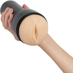 KIIROO - SIENTE UN TRASPASO...