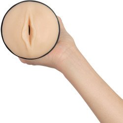 KIIROO - SIENTE UN TRASPASO PÁLIDO GENÉRICO