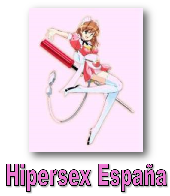 Hipersex España