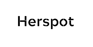 HERSPOT