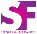 SPENCER&FLETWOOD