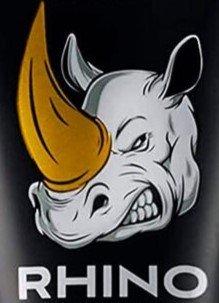 RHINO