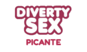DIBERTY SEX