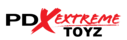 EXTREME