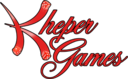 KHEPER