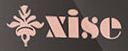 XISE