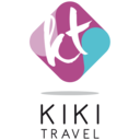 KIKÍ