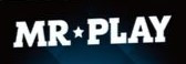 MR PLAY